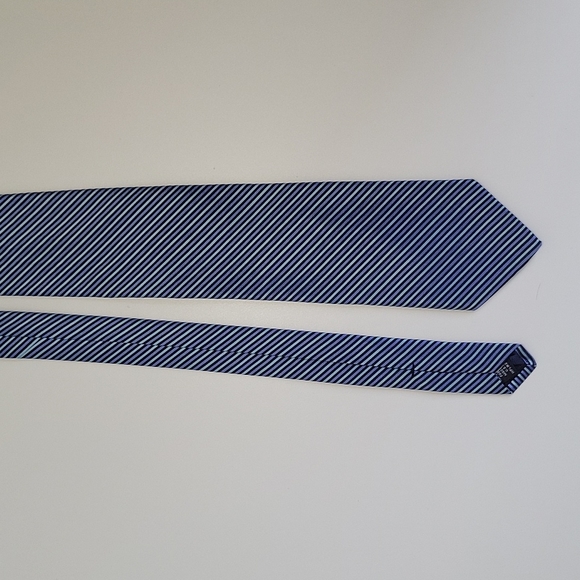 Nautica Tie - Picture 3 of 5